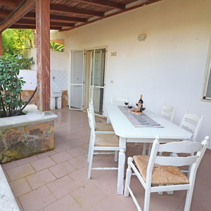 Hotel Casa Primus Torre Santo Stefano In Otranto cazare Otranto