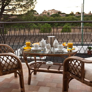 Hotel B&B Il Tempio Di Hera cazare Castelvetrano
