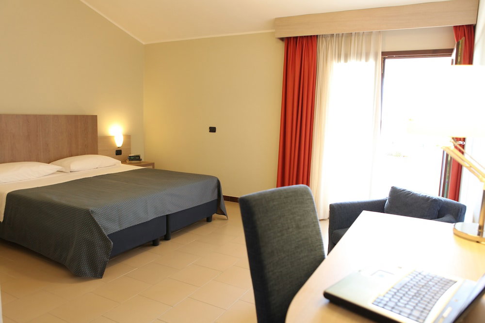 Heraclea Hotel Residence