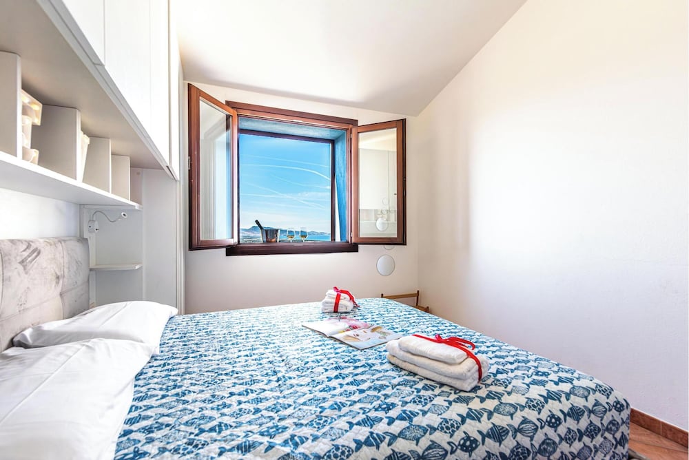 Hotel Vhouse