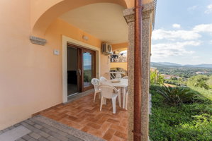 Hotel Cozy Flat With Shared Pool cazare Badesi