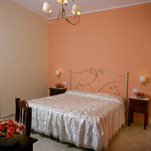 Sejur Bed And Breakfast Dionisio vacanta Taormina