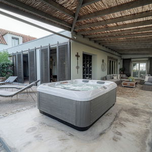 Hotel Fazenda Nova Country House cazare Tavira