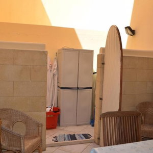 Hotel Villa Augusta cazare Melendugno