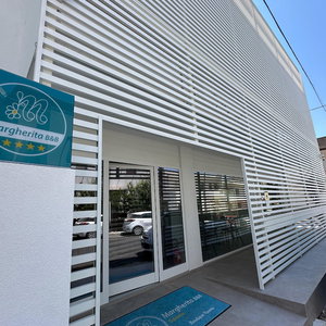 Hotel B&B Margherita cazare Ugento