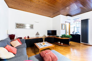 Hotel Quarenghi 31 C In Bergamo cazare Stazione