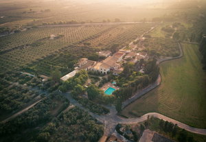 Hotel Case Di Latomie Agriturismo - Turismo Rurale cazare Castelvetrano