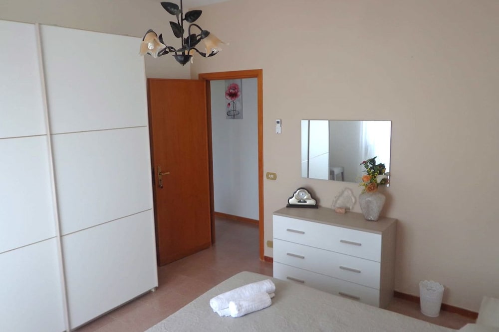 B&B Eden Di Segesta
