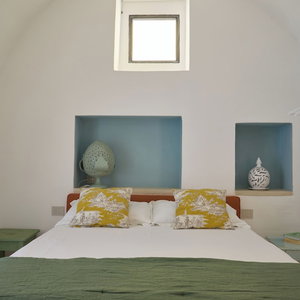 Hotel Dimore Arcudi cazare Galatina