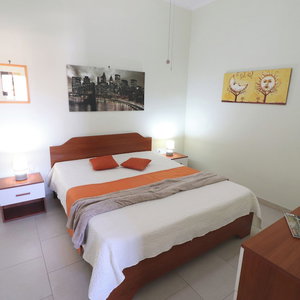 Hotel Casa Lucia Sea Breeze, Comfort And Relaxation By The Otranto Lighthouse cazare Otranto