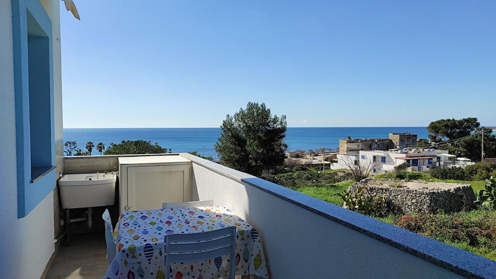 Hotel La Dimora Di Monica - Lavanda