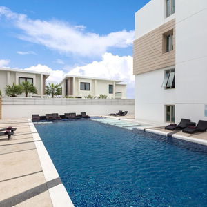 Hotel The Regent Kamala cazare Kamala Beach