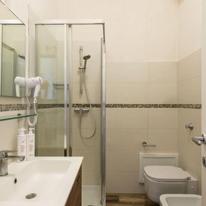 Hotel L Ulivo Blu - Suite With Balcony By Wonderful Italy cazare Castellammare del Golfo