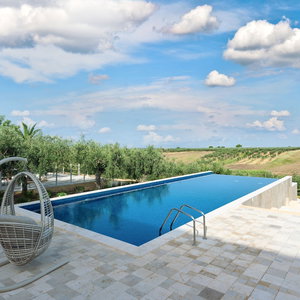 Hotel Momentum Resort cazare Castelvetrano
