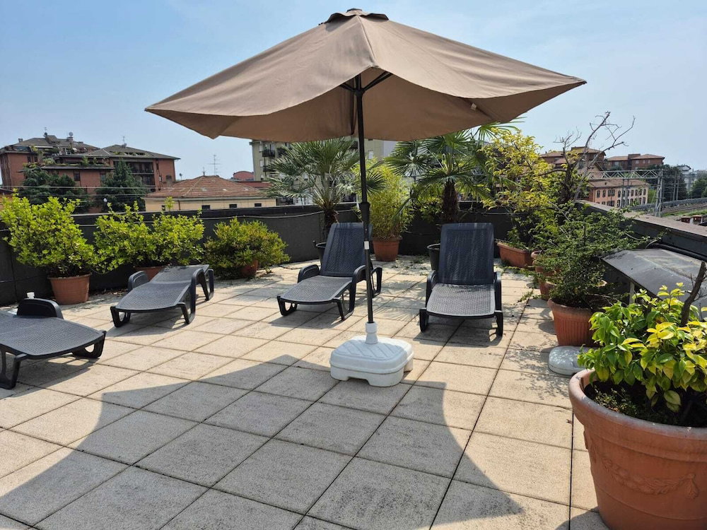 Hotel Hotel San Giorgio