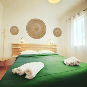 Hotel Sud12 - Case Vacanze cazare Mazara del Vallo
