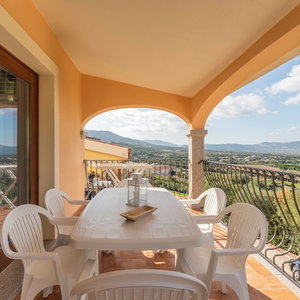 Hotel Lovely Flat Immersed In Nature cazare Badesi