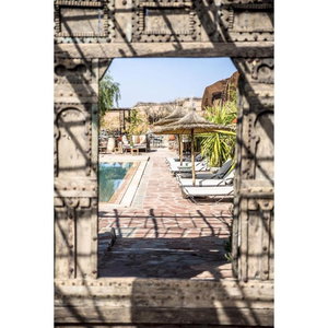 Sejur Dar Tafantant vacanta Marrakesh