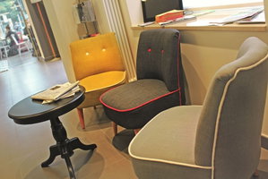 Hotel Best Western Hotel Piemontese cazare Stazione