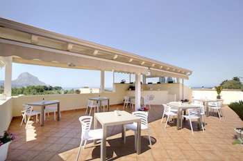 Hotel Cala Di Ponente