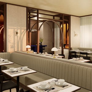 Hotel Mitsis N'u Piraeus Port cazare Piraeus