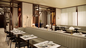 Hotel Mitsis N'u Piraeus Port cazare Piraeus