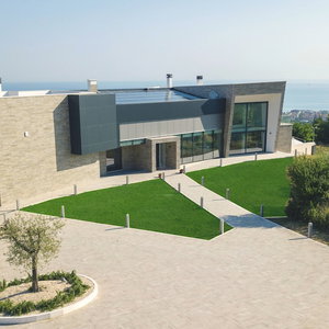 Hotel Villa Verna Agriresort cazare Francavilla al Mare