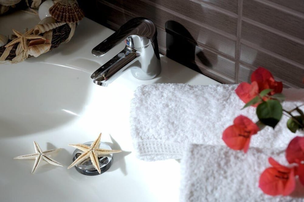 dal travel Meropi Hotel & Apartments