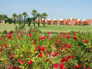 Hotel Robinson Quinta Da Ria cazare Tavira