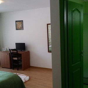 Hotel Pensiunea Casiana cazare Hunedoara