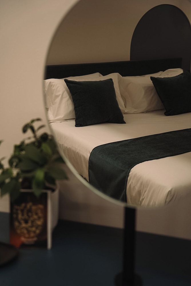 Ca' Do' Guest House