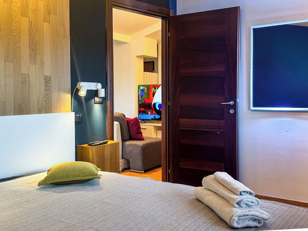 Suite14