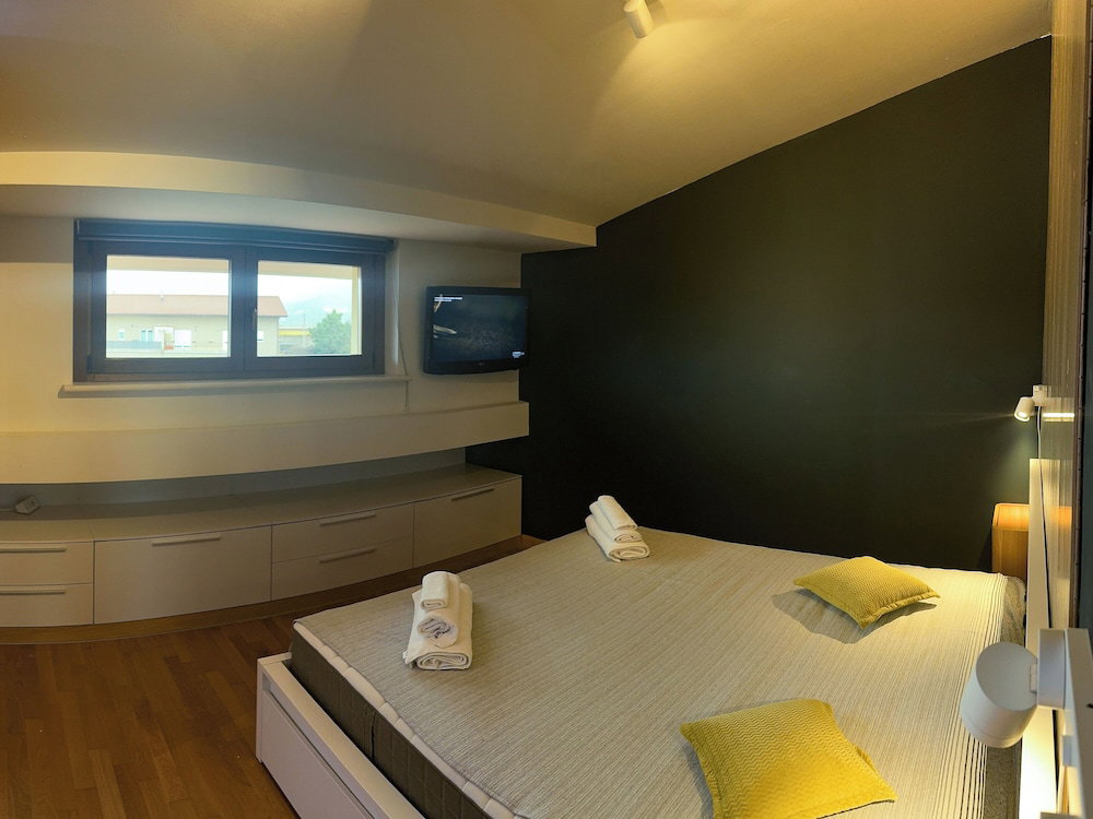 Suite14