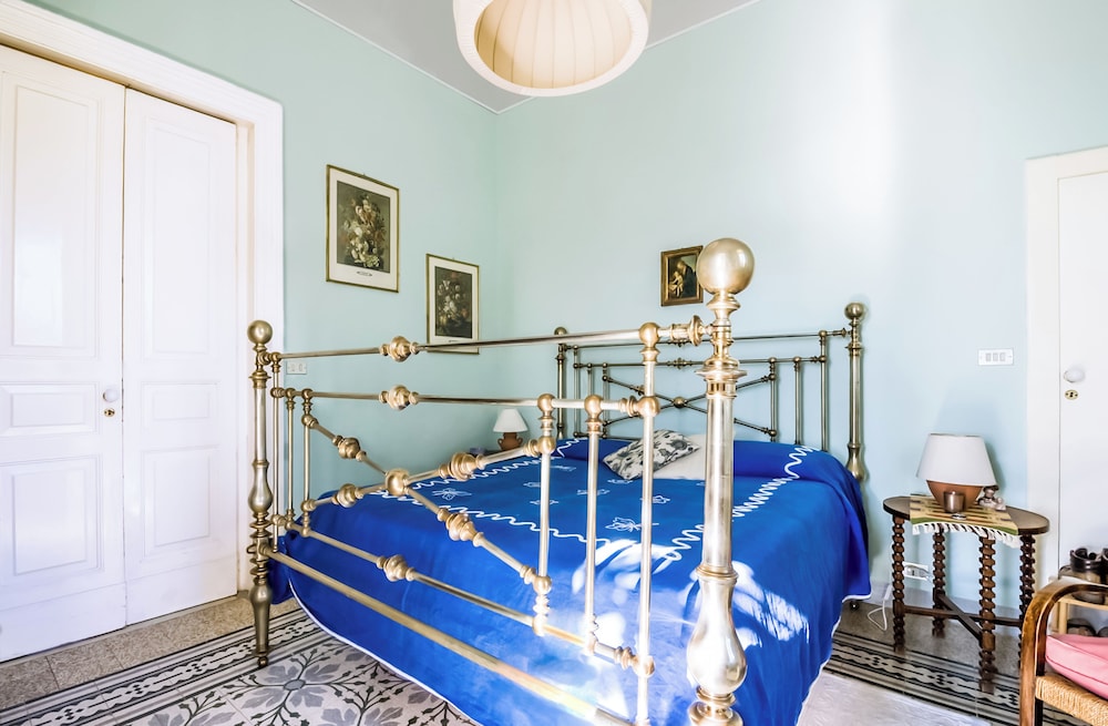 Dimora Storica Villa Pietralunga