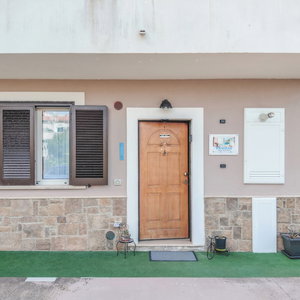 Hotel Appartamento Vicino Al Centro Storico E Al Mare cazare Agropoli