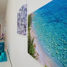 Hotel B&B La Mia Isola cazare San Vito Lo Capo