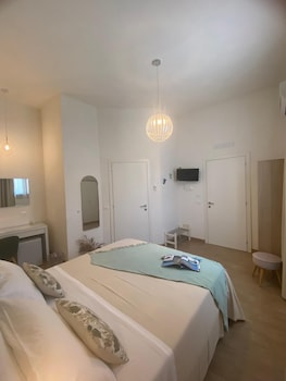 B&B La Mia Isola