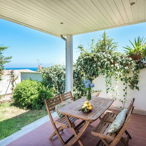 Hotel Calarossa Seaview By Wonderful Italy cazare Terrasini