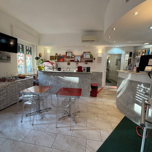 Hotel Hotel Fiumara cazare San Teodoro