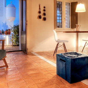 Hotel Torre Fiore Hotel Masseria cazare Pisticci