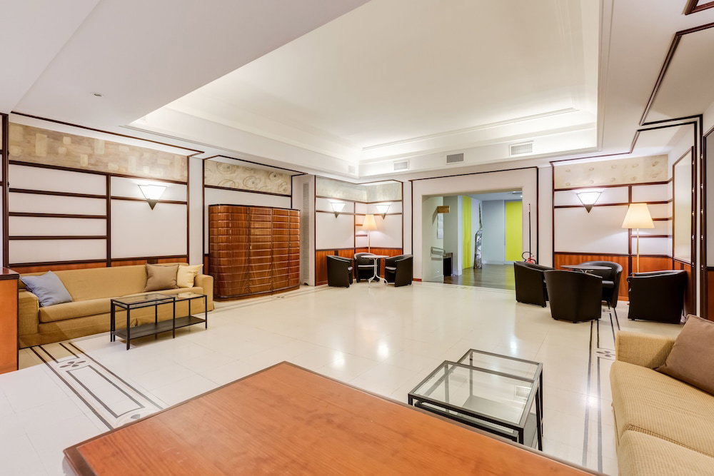 Villa Maria Hotel & Spa