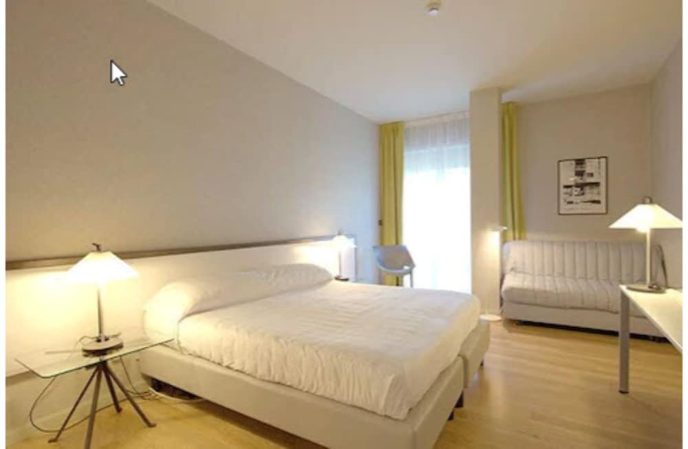 Villa Maria Hotel & Spa