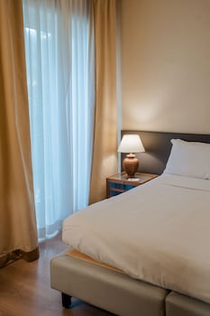 Villa Maria Hotel & Spa