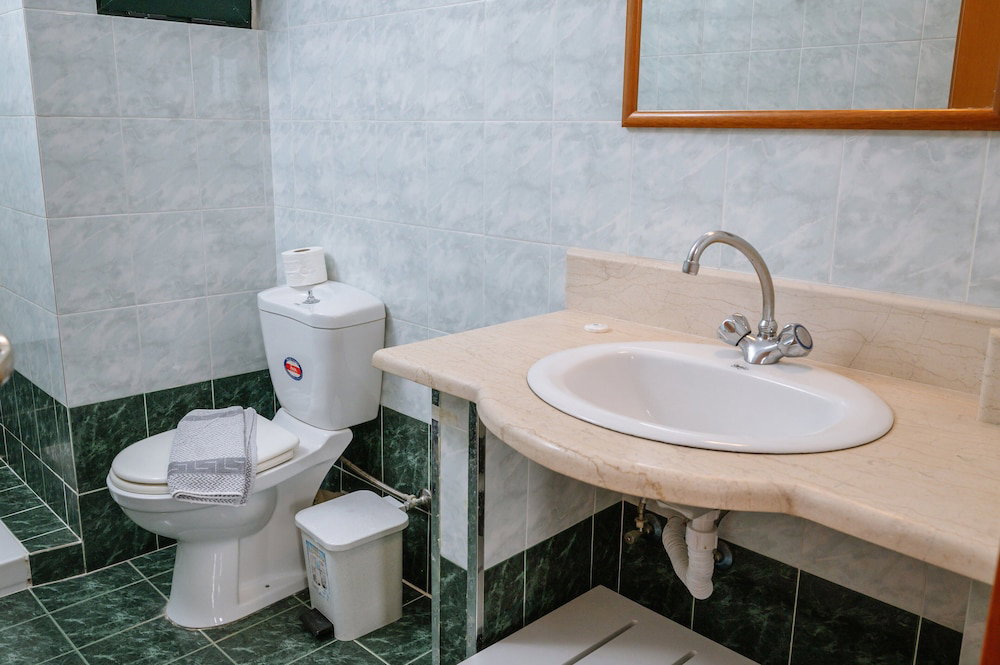 dal travel Dionysos Apartments And Studios