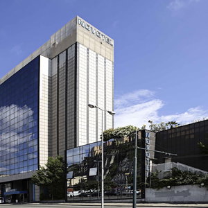 Hotel Novotel Genova City cazare San Teodoro