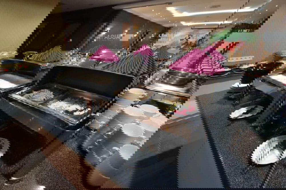 Hotel Romantika Pension