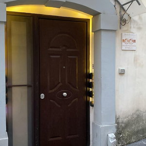 Hotel Petros Rooms&Apartments cazare Vietri sul Mare