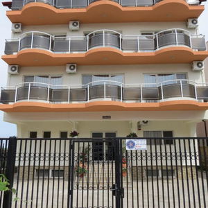 Hotel Marynero cazare Navodari