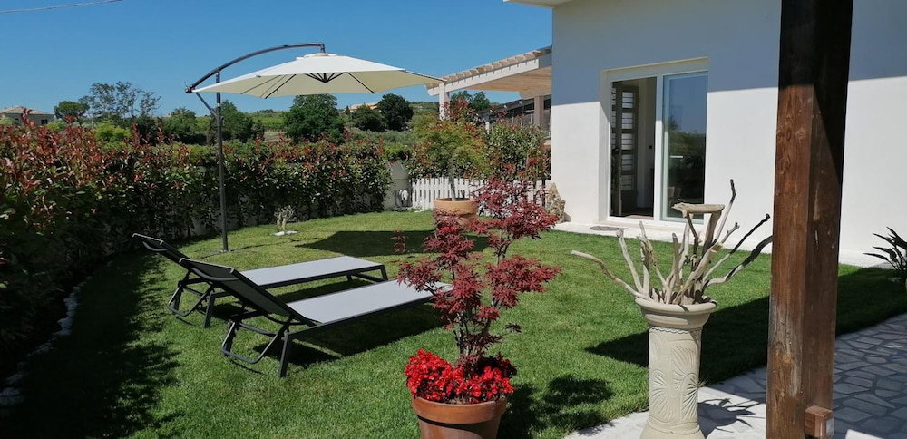 Hotel Vuvulà