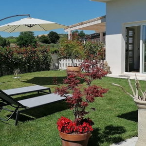 Hotel Vuvulà cazare Francavilla al Mare